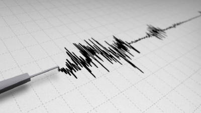 Pelo menos dois mortos e 65 feridos no sismo do Peru