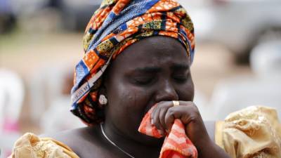 Pelo menos nove civis mortos na Nigéria em ataques atribuídos ao Boko Haram