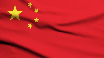 Pelo menos sete mortos em explosão em túnel na China