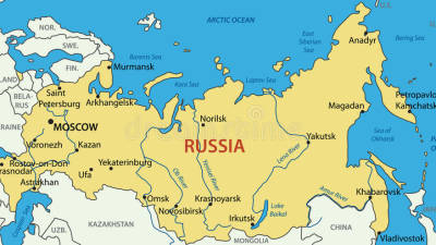 Pelo menos três mortos em explosão numa fábrica de armamento na Rússia