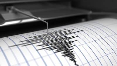 Pelo menos um morto e 20 feridos no sismo que atingiu ilha indonésia de Java