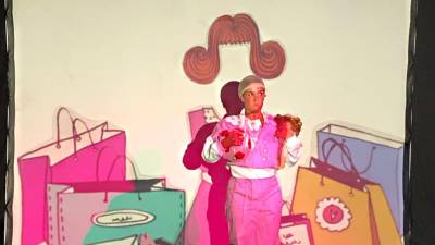 ‘Pequenas Conversas Grandes Descobertas’ abordam igualdade de género