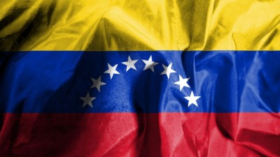 Peritos recomendam ao Congresso norte-americano que imponha sanções à Venezuela