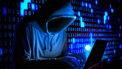“Piratas informáticos” de elite norte-coreanos na origem de ataque a bancos