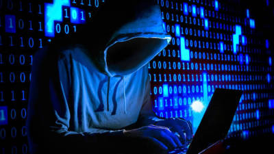 Piratas informáticos divulgam dados pessoais de políticos alemães