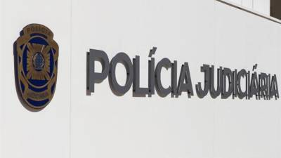 PJ deteve dois suspeitos de violarem jovem de 19 anos nos arredores de Lisboa