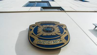 PJ deteve em França homem condenado por sequestro e fugido há 9 anos