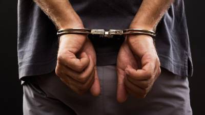 PJ deteve homem por sequestro em Espanha