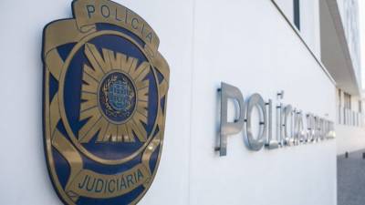 PJ deteve suspeito de violar adolescente de 13 anos em Penafiel