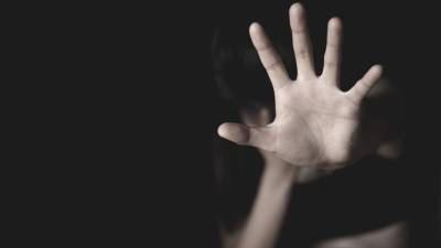 PJ detém homem de 67 anos suspeito de abuso sexual de crianças
