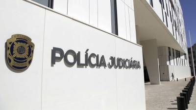 PJ detém membros de organização criminosa de apoio à imigração ilegal em Portugal