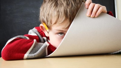 Planos de ajustamento do FMI podem afetar saúde infantil