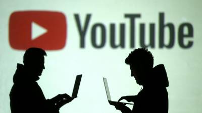 Plataforma de ‘streaming’ de música YouTube Music disponível a partir de hoje em Portugal