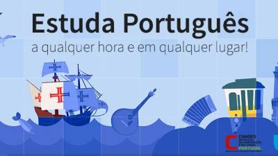 Plataforma Português Mais Perto alargado a 31 países dos cinco continentes
