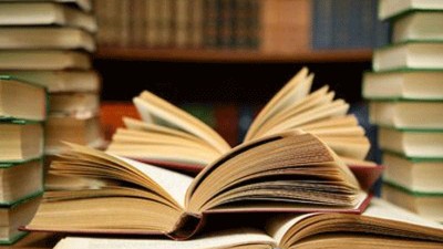 Poetas da Madeira, Açores, Canárias, Cabo Verde e Itália vão debater a condição de ilhéu