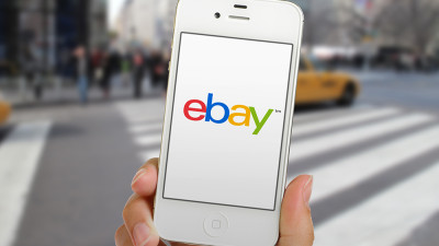 Polícia alemã investiga anúncio de venda de bebé na plataforma eBay