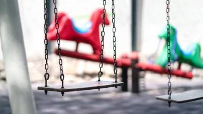Polícia australiana desmantela rede de pedofilia e resgata 14 vítimas
