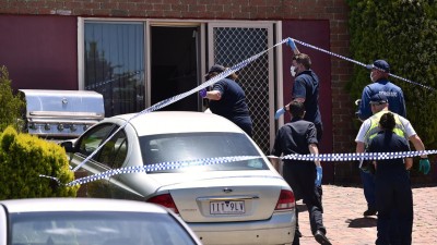 Polícia australiana detém sete suspeitos de planearem ataques em Melbourne