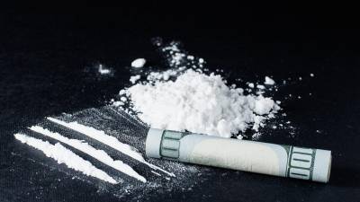 Polícia brasileira deteve traficante suspeito de enviar cocaína para a Europa