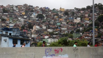 Polícia brasileira investiga alegado rapto e tortura de três mulheres no Rio