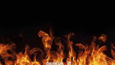 Polícia brasileira investiga incêndios em residências ocupadas por venezuelanos