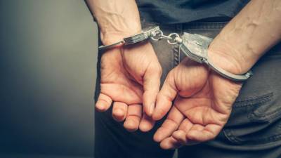 Polícia brasileira prende oito pessoas em esquema de imigração ilegal para EUA