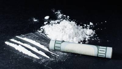 Polícia brasileira prende três pessoas por tráfico de droga destinada a África e Europa