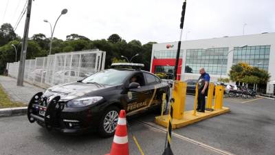 Polícia brasileira realiza nova fase de operação contra venda ilegal de carne