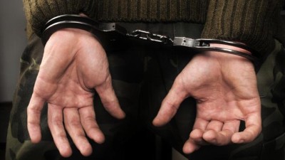 Polícia britânica detém seis suspeitos de terrorismo