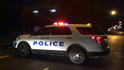 Polícia de Cincinatti volta à teoria de um único atirador em discoteca