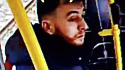 Polícia deteve o principal suspeito do ataque em Utrecht