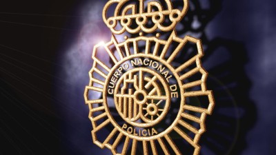 Polícia espanhola deteve dinamarquês suspeito de pertencer ao grupo Estado Islâmico