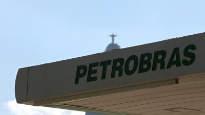 Polícia espanhola prende cérebro financeiro de esquema de corrupção brasileiro Lava Jato