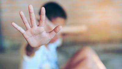 Polícia estima que haja 20 mil britânicos interessados em abusos infantis