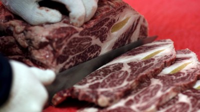 Polícia Federal brasileira acusou 63 suspeitos no caso da “carne adulterada”