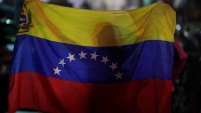 Polícia investiga homicídio de motorista português e mulher no sul de Caracas