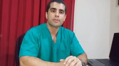 Polícia prende médico brasileiro acusado de realizar cirurgias estéticas clandestinas