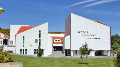 Politécnico da Guarda responde às empresas da região e lança novos cursos