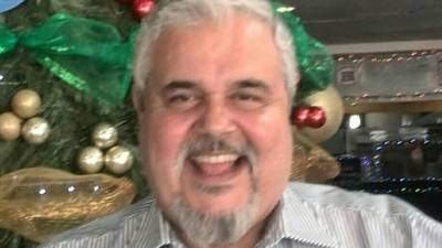 Politólogo luso-venezuelano acusado de rebelião militar e traição à pátria