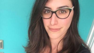 Política descendente de madeirenses treina mulheres candidatas a eleições na Califórnia