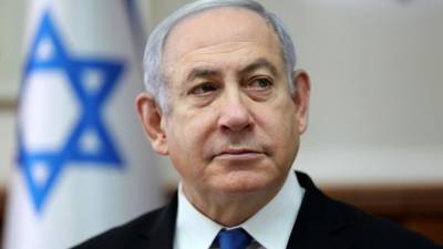 Pompeo e Netanyahu reúnem-se em Lisboa com jornalistas portugueses mantidos longe