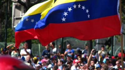 População da Venezuela está “triste” e preocupada pelo aumento do salário mínimo 35 vezes