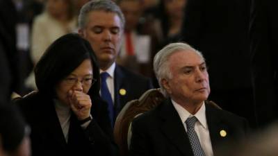 População do Brasil supera 208 milhões de pessoas