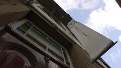 Porta 33 promove novo percurso guiado pelo centro do Funchal