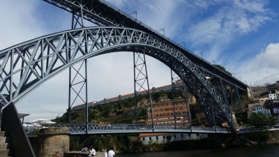 Porto Academy arranca quinta-feira com “arquitectos de todos os continentes”