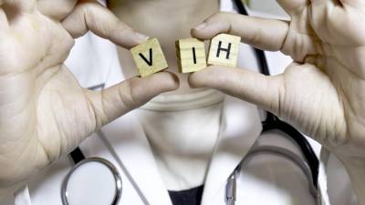 Porto é o concelho com mais casos de infecção VIH/Sida