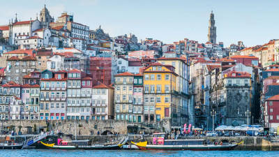 Porto sem novas camas públicas para universitários na abertura lectiva 2019-20