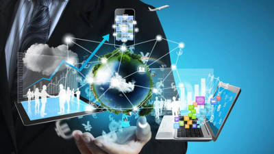 Portugal, Argentina e Moçambique assinam acordo de cooperação em ciência e tecnologia