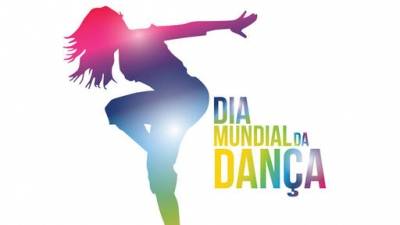 Portugal assinala hoje o Dia Mundial da Dança