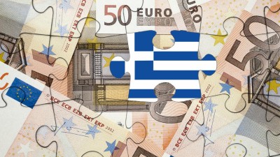 Portugal com 2.ª maior dívida pública da UE no 3.º trimestre de 2016